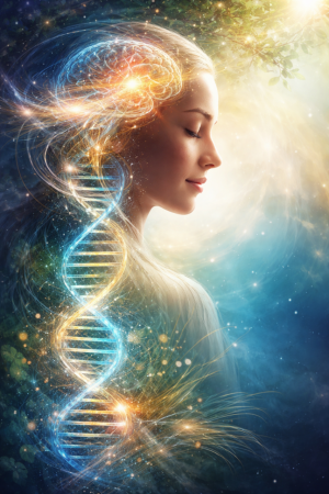 Presvedčenia ako biologický faktor